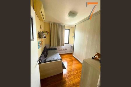 7_photo/952737e933.d6a28bae821eebd8-ATLAS-4b1e9baa-605c-4e3f-b9dc-8736835e767e.jpg de apartamento à venda com 3 quartos, 245m² em Estreito, Florianópolis