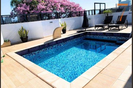 6_photo/952737e933.d6a28bae821eebd8-ATLAS-ae7371c8-d3e5-4a02-8ca7-0eaa53141bd3.jpg de apartamento à venda com 3 quartos, 245m² em Estreito, Florianópolis