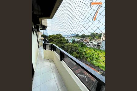 3_photo/952737e933.d6a28bae821eebd8-ATLAS-f8108682-0b32-4e0f-bd43-534f26d75b4e.jpg de apartamento à venda com 3 quartos, 245m² em Estreito, Florianópolis