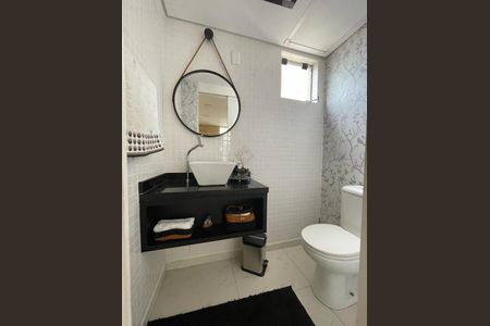 1_photo/952737e933.efa37b2a4fd23d2e-ATLAS-05c55720-b369-4e54-ab72-b74b43298068.jpg de apartamento à venda com 3 quartos, 245m² em Estreito, Florianópolis