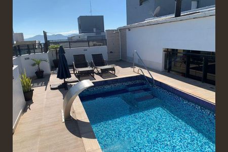 7_photo/952737e933.efa37b2a4fd23d2e-ATLAS-2197cdc0-941a-4055-a3ac-d120ccbc6d6b.jpg de apartamento à venda com 3 quartos, 245m² em Estreito, Florianópolis