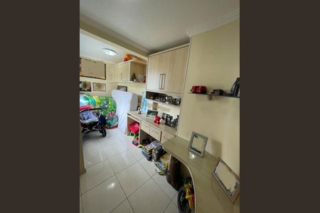 3_photo/952737e933.efa37b2a4fd23d2e-ATLAS-2948e940-0257-4047-a91f-eb5cc0d1b178.jpg de apartamento à venda com 3 quartos, 245m² em Estreito, Florianópolis