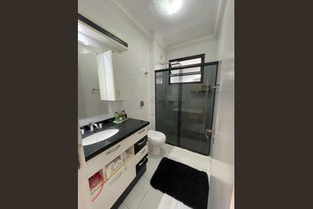 4_photo/952737e933.efa37b2a4fd23d2e-ATLAS-2a2feb88-1663-4c70-9c4c-182eb09bc854.jpg de apartamento à venda com 3 quartos, 245m² em Estreito, Florianópolis