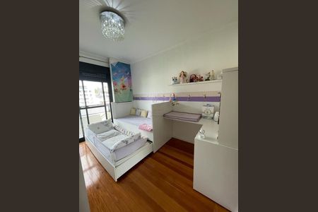 9_photo/952737e933.efa37b2a4fd23d2e-ATLAS-7b4e0704-5d6d-4e12-a77c-a6a15fa4527c.jpg de apartamento à venda com 3 quartos, 245m² em Estreito, Florianópolis