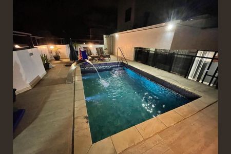 12_photo/952737e933.efa37b2a4fd23d2e-ATLAS-8343a5e7-32a3-40dc-ae9f-06e04df919e7.jpg de apartamento à venda com 3 quartos, 245m² em Estreito, Florianópolis