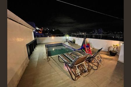 17_photo/952737e933.efa37b2a4fd23d2e-ATLAS-938a25e4-d8b7-409a-a941-ac51a72fdd2f.jpg de apartamento à venda com 3 quartos, 245m² em Estreito, Florianópolis