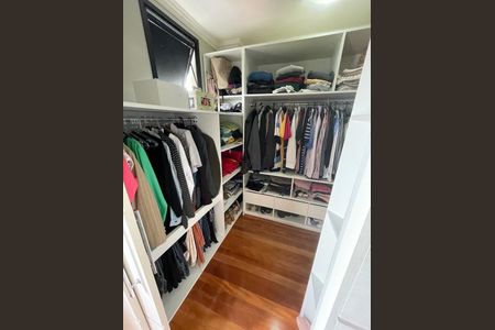 12_photo/952737e933.efa37b2a4fd23d2e-ATLAS-9e3bb3be-1c95-4093-a999-e55b7aa320f8.jpg de apartamento à venda com 3 quartos, 245m² em Estreito, Florianópolis