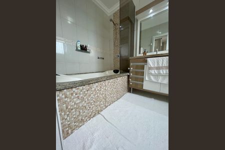 9_photo/952737e933.efa37b2a4fd23d2e-ATLAS-a32d4c98-5b80-4c86-93b4-0e6201a67bbe.jpg de apartamento à venda com 3 quartos, 245m² em Estreito, Florianópolis