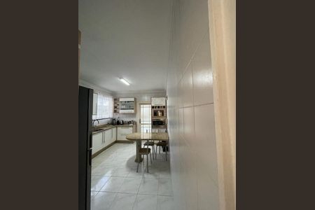 5_photo/952737e933.efa37b2a4fd23d2e-ATLAS-a8eb247f-2ae8-484c-9034-a6ee1a04ccbe.jpg de apartamento à venda com 3 quartos, 245m² em Estreito, Florianópolis