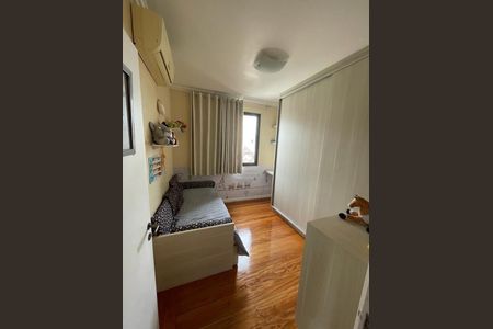 11_photo/952737e933.efa37b2a4fd23d2e-ATLAS-b662def0-7bd8-4e1e-ab36-e97cc9dd2418.jpg de apartamento à venda com 3 quartos, 245m² em Estreito, Florianópolis