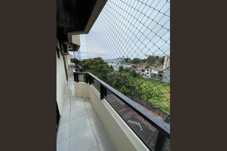 3_photo/952737e933.efa37b2a4fd23d2e-ATLAS-e740d028-309e-4f1d-a44d-373378faf265.jpg de apartamento à venda com 3 quartos, 245m² em Estreito, Florianópolis