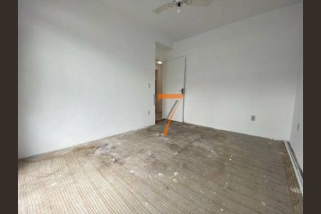 6_photo/952737e933.f2b467d18168f904-ATLAS-e6a41f9d-4afb-4d4c-9bfd-30c0cb934e70.jpg de apartamento à venda com 3 quartos, 120m² em Estreito, Florianópolis