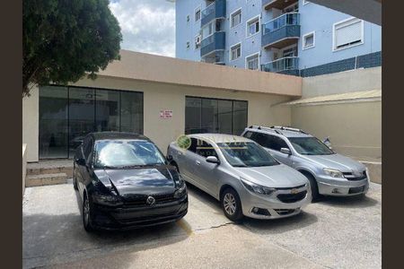 2_photo/952737e935.08ade0dbe646a103-ATLAS-8dbee760-ecac-4e89-9ca4-861bd0e7d73d.jpg de apartamento à venda com 3 quartos, 119m² em Estreito, Florianópolis