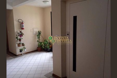 4_photo/952737e935.18b54d36ca70180a-ATLAS-2140e5fb-41a9-400a-ad31-52793c32f196.jpg de apartamento à venda com 3 quartos, 245m² em Estreito, Florianópolis