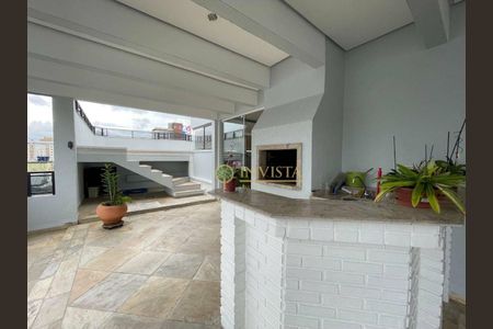 5_photo/952737e935.18b54d36ca70180a-ATLAS-3c7e6dd0-2289-4ff3-b679-6debb2a7b54a.jpg de apartamento à venda com 3 quartos, 245m² em Estreito, Florianópolis