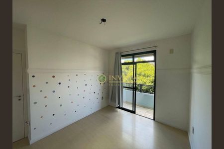 5_photo/952737e935.18b54d36ca70180a-ATLAS-c1bd0260-17dd-426d-9e03-dbe0bc0ae1b2.jpg de apartamento à venda com 3 quartos, 245m² em Estreito, Florianópolis