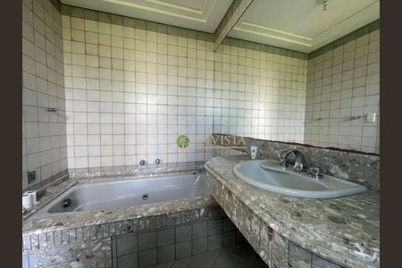 20_photo/952737e935.18b54d36ca70180a-ATLAS-c920a0fa-486a-42e0-8149-daebb0771d12.jpg de apartamento à venda com 3 quartos, 245m² em Estreito, Florianópolis