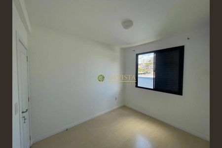 10_photo/952737e935.18b54d36ca70180a-ATLAS-d65c47b4-9cf2-4366-a47e-35faa3b06754.jpg de apartamento à venda com 3 quartos, 245m² em Estreito, Florianópolis