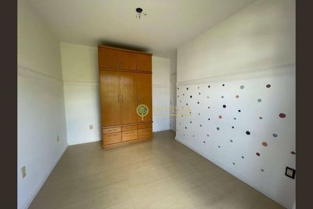 3_photo/952737e935.18b54d36ca70180a-ATLAS-e238f9cb-06e7-41e5-abbd-5b314fa9a333.jpg de apartamento à venda com 3 quartos, 245m² em Estreito, Florianópolis