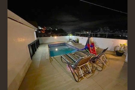 12_photo/952737e935.2f00d9aaa7075118-ATLAS-717aac48-7d15-45ca-bf22-bc69cedbcc01.jpg de apartamento à venda com 3 quartos, 245m² em Estreito, Florianópolis