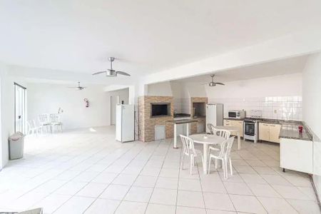 15_photo/952737e935.2f00d9aaa7075118-ATLAS-92e590b2-6f5b-41be-af4e-97735ab70f8f.jpg de apartamento à venda com 3 quartos, 245m² em Estreito, Florianópolis