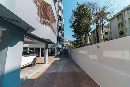 12_photo/952737e935.2f00d9aaa7075118-ATLAS-e8d8bcce-44d3-4436-a5aa-c3e4d16b3d52.jpg de apartamento à venda com 3 quartos, 245m² em Estreito, Florianópolis