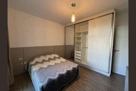 15_photo/952737e935.7f45fe2814a32fcf-ATLAS-0e1d3885-e805-42d4-af88-67a6cd5b0b41.jpg de apartamento à venda com 3 quartos, 119m² em Estreito, Florianópolis