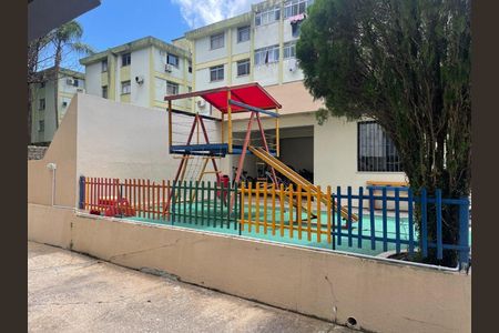 29_photo/952737e935.7f45fe2814a32fcf-ATLAS-119d6a89-3859-4d5a-a33f-37cafd03afcd.jpg de apartamento à venda com 3 quartos, 119m² em Estreito, Florianópolis