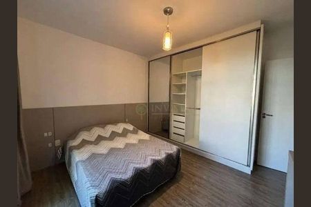 3_photo/952737e935.7f45fe2814a32fcf-ATLAS-19aae035-143a-4c1a-bf4d-d9f87039bfc3.jpg de apartamento à venda com 3 quartos, 119m² em Estreito, Florianópolis