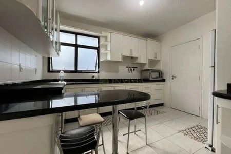 7_photo/952737e935.7f45fe2814a32fcf-ATLAS-2bbaa85a-5e9f-49a8-8bf8-786aa3488d5d.jpg de apartamento à venda com 3 quartos, 119m² em Estreito, Florianópolis