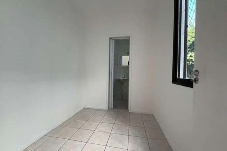 3_photo/952737e935.7f45fe2814a32fcf-ATLAS-304fea2e-0fb3-4cca-8e19-c0a6d94d04e6.jpg de apartamento à venda com 3 quartos, 119m² em Estreito, Florianópolis