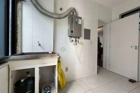 8_photo/952737e935.7f45fe2814a32fcf-ATLAS-33b8df17-a7fa-445d-8f97-a218949247eb.jpg de apartamento à venda com 3 quartos, 119m² em Estreito, Florianópolis