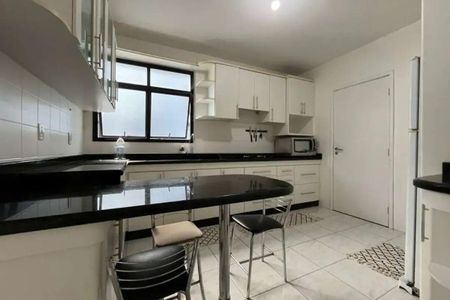 5_photo/952737e935.7f45fe2814a32fcf-ATLAS-389a7fe7-4093-41f1-8021-8e0ea9aec5e2.jpg de apartamento à venda com 3 quartos, 119m² em Estreito, Florianópolis