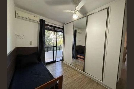 6_photo/952737e935.7f45fe2814a32fcf-ATLAS-3ab41b67-c8fd-43b3-a0da-491cd5f91936.jpg de apartamento à venda com 3 quartos, 119m² em Estreito, Florianópolis