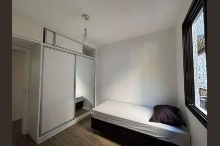 8_photo/952737e935.7f45fe2814a32fcf-ATLAS-3c2f558b-4c6b-4bf9-a457-ef0fa0908c37.jpg de apartamento à venda com 3 quartos, 119m² em Estreito, Florianópolis