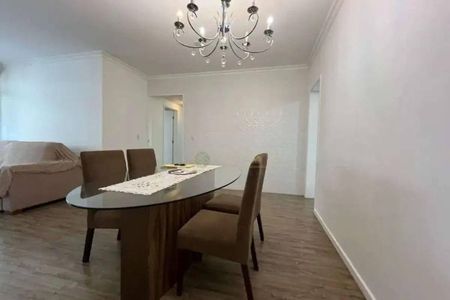 11_photo/952737e935.7f45fe2814a32fcf-ATLAS-3f903ca2-1101-45ea-bb97-86a0bbd75168.jpg de apartamento à venda com 3 quartos, 119m² em Estreito, Florianópolis