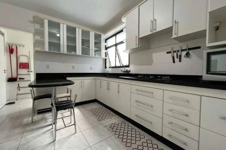 9_photo/952737e935.7f45fe2814a32fcf-ATLAS-44c23bdf-5757-4341-afb4-c38acfdfdb54.jpg de apartamento à venda com 3 quartos, 119m² em Estreito, Florianópolis