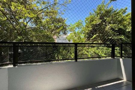 10_photo/952737e935.7f45fe2814a32fcf-ATLAS-4ca7fc85-fcf6-4aaf-ab2e-bd4d92af8c07.jpg de apartamento à venda com 3 quartos, 119m² em Estreito, Florianópolis