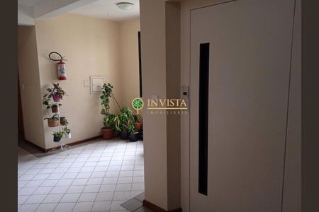 11_photo/952737e935.7f45fe2814a32fcf-ATLAS-5a106d61-c4a4-4e55-a0ef-d35a48acd595.jpg de apartamento à venda com 3 quartos, 119m² em Estreito, Florianópolis