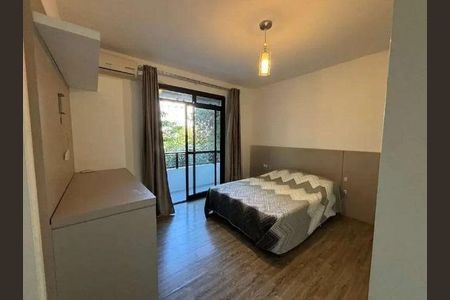 12_photo/952737e935.7f45fe2814a32fcf-ATLAS-5ef433f9-ebb9-4195-a043-448e08eb4cdb.jpg de apartamento à venda com 3 quartos, 119m² em Estreito, Florianópolis