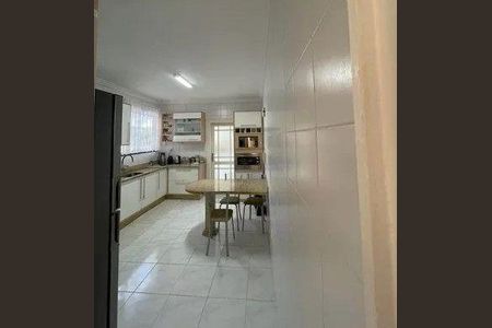 8_photo/952737e935.7f45fe2814a32fcf-ATLAS-79c1c90b-2242-42ca-997e-d291e02ffef6.jpg de apartamento à venda com 3 quartos, 245m² em Estreito, Florianópolis
