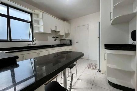 8_photo/952737e935.7f45fe2814a32fcf-ATLAS-c356d455-e5bf-4368-9f8a-1dcd78c47075.jpg de apartamento à venda com 3 quartos, 119m² em Estreito, Florianópolis