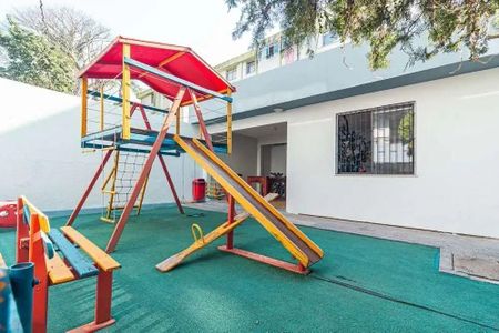 30_photo/952737e935.7f45fe2814a32fcf-ATLAS-cb9e6c75-a4fe-4ade-a7aa-0ba3b5a3539c.jpg de apartamento à venda com 3 quartos, 119m² em Estreito, Florianópolis