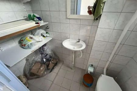 22_photo/952737e935.7f45fe2814a32fcf-ATLAS-d0e85e9b-4e2c-4567-a292-702b94d62541.jpg de apartamento à venda com 3 quartos, 119m² em Estreito, Florianópolis