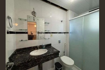 24_photo/952737e935.7f45fe2814a32fcf-ATLAS-dae5f6c1-cdf9-4b99-a237-b14cd8003237.jpg de apartamento à venda com 3 quartos, 119m² em Estreito, Florianópolis