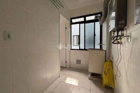 9_photo/952737e935.7f45fe2814a32fcf-ATLAS-f8dfd709-c887-49a8-97bc-cf9a8d632e8b.jpg de apartamento à venda com 3 quartos, 119m² em Estreito, Florianópolis