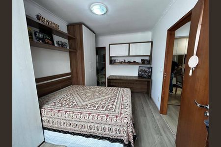 5_photo/952737e949.dc8bbd111761e841-ATLAS-2c492187-5dc1-498a-a01a-6a3f233fa2a8.jpg de casa à venda com 3 quartos, 150m² em Estreito, Florianópolis