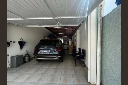 12_photo/952737e949.dc8bbd111761e841-ATLAS-672ffe25-22e4-49b3-9c47-2beebbd982a2.jpg de casa à venda com 3 quartos, 150m² em Estreito, Florianópolis