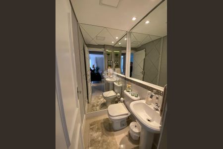 7_photo/952737e94d.61df383ebc62b81a-ATLAS-5cce68d1-76e3-493d-b0b5-dda3a9a10aee.jpg de casa à venda com 3 quartos, 150m² em Estreito, Florianópolis