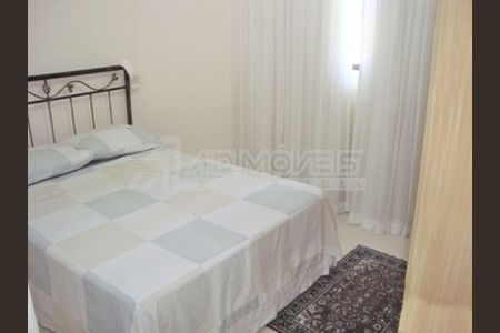 7_photo/952737e95d.cb1370a0954158d9-ATLAS-07ec72dd-d935-41f7-98f6-e09fa2bfaa12.jpg de apartamento à venda com 3 quartos, 120m² em Estreito, Florianópolis